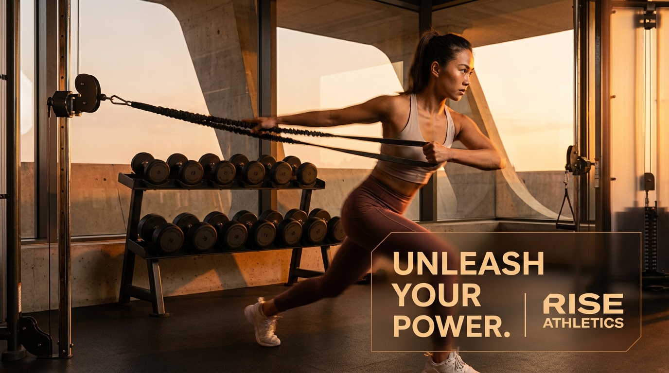 FitGear Vietnam