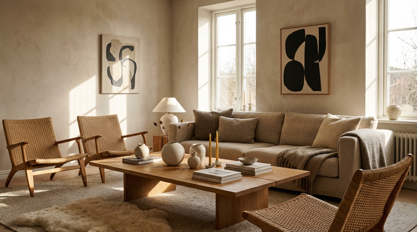 HomeSpace