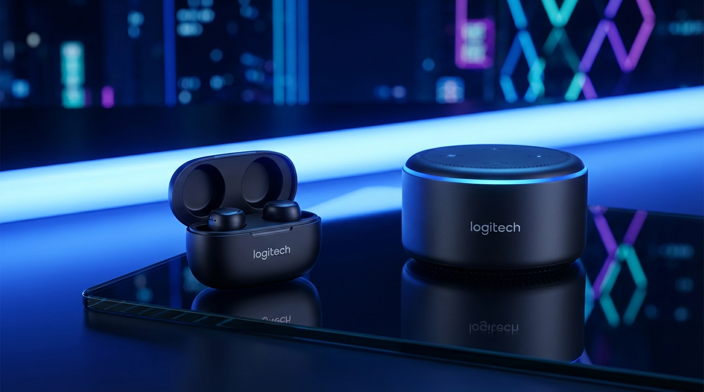 NovaTech