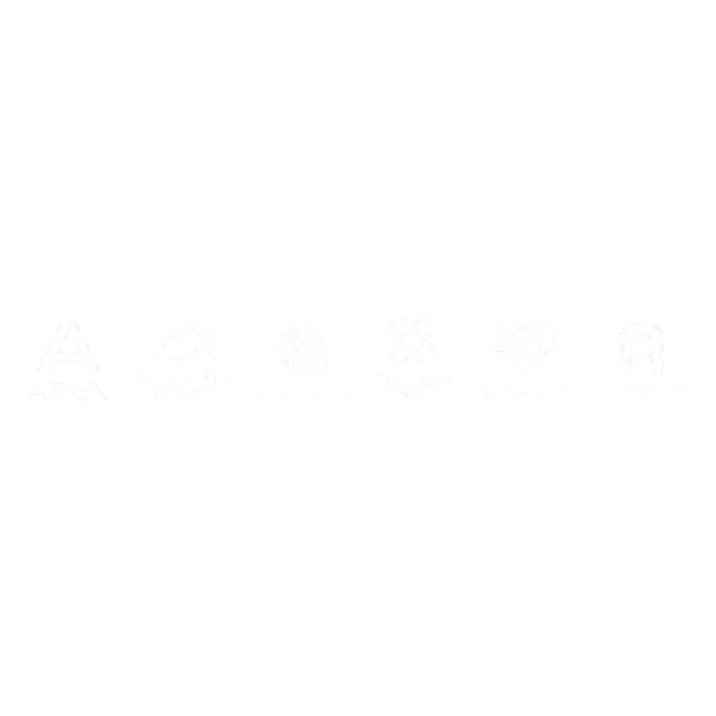 Client logos